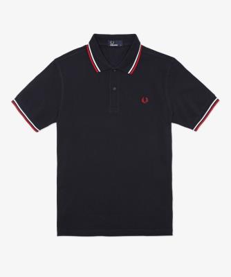 cheap fred perry shirts cheap no. 84